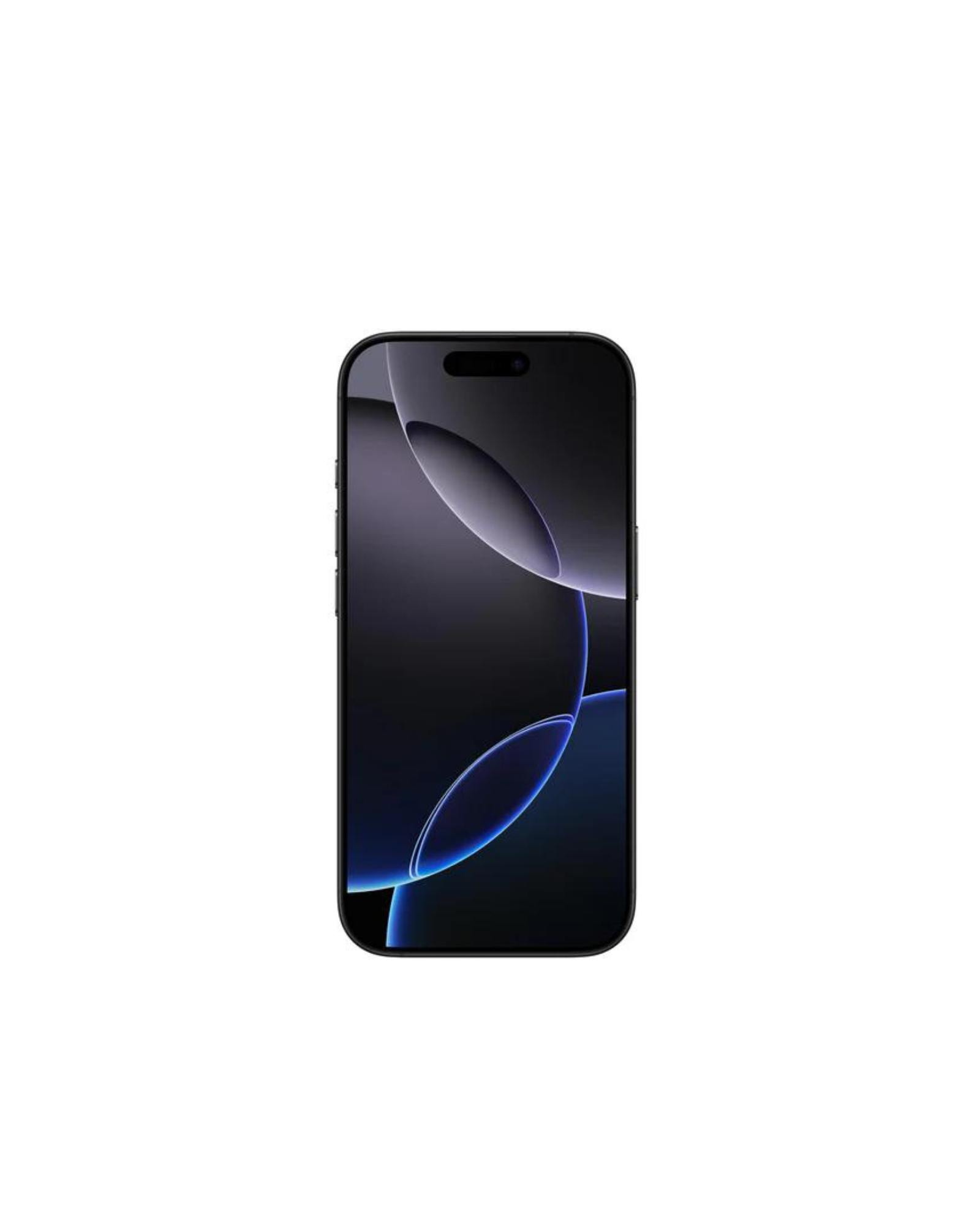 Apple iPhone 16 Pro 8GB 128GB -Black Titanium Apple iPhone 16 Pro 8GB 128GB -Black Titanium